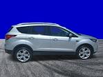 2019 Ford Escape FWD SUV for sale #FS1692A - photo 4