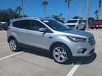 2019 Ford Escape FWD SUV for sale #FS1692A - photo 32