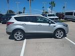 2019 Ford Escape FWD SUV for sale #FS1692A - photo 33