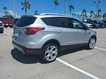 2019 Ford Escape FWD SUV for sale #FS1692A - photo 34