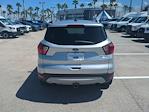 2019 Ford Escape FWD SUV for sale #FS1692A - photo 35