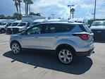 2019 Ford Escape FWD SUV for sale #FS1692A - photo 36