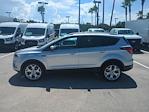 2019 Ford Escape FWD SUV for sale #FS1692A - photo 37