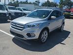 2019 Ford Escape FWD SUV for sale #FS1692A - photo 38