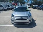 2019 Ford Escape FWD SUV for sale #FS1692A - photo 39