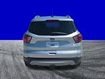 2019 Ford Escape FWD SUV for sale #FS1692A - photo 5