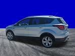 2019 Ford Escape FWD SUV for sale #FS1692A - photo 6