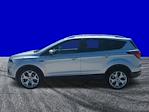 2019 Ford Escape FWD SUV for sale #FS1692A - photo 7