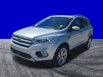 2019 Ford Escape FWD SUV for sale #FS1692A - photo 8