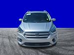 2019 Ford Escape FWD SUV for sale #FS1692A - photo 9