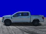 New 2025 Ford F-150 Tremor SuperCrew Cab 4WD Pickup for sale #FS1694 - photo 27