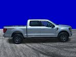 New 2025 Ford F-150 Tremor SuperCrew Cab 4WD Pickup for sale #FS1694 - photo 28