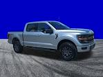 New 2025 Ford F-150 Tremor SuperCrew Cab 4WD Pickup for sale #FS1694 - photo 29
