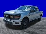 New 2025 Ford F-150 Tremor SuperCrew Cab 4WD Pickup for sale #FS1694 - photo 3