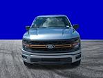 New 2025 Ford F-150 Tremor SuperCrew Cab 4WD Pickup for sale #FS1694 - photo 4