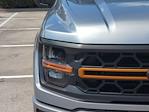 New 2025 Ford F-150 Tremor SuperCrew Cab 4WD Pickup for sale #FS1694 - photo 5