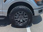 New 2025 Ford F-150 Tremor SuperCrew Cab 4WD Pickup for sale #FS1694 - photo 6