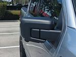 New 2025 Ford F-150 Tremor SuperCrew Cab 4WD Pickup for sale #FS1694 - photo 7