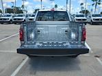 New 2025 Ford F-150 Tremor SuperCrew Cab 4WD Pickup for sale #FS1694 - photo 8