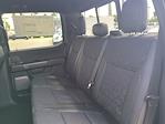 New 2025 Ford F-150 Tremor SuperCrew Cab 4WD Pickup for sale #FS1694 - photo 9