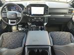 New 2025 Ford F-150 Tremor SuperCrew Cab 4WD Pickup for sale #FS1694 - photo 10
