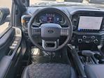 New 2025 Ford F-150 Tremor SuperCrew Cab 4WD Pickup for sale #FS1694 - photo 11