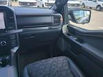 New 2025 Ford F-150 Tremor SuperCrew Cab 4WD Pickup for sale #FS1694 - photo 12