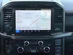 New 2025 Ford F-150 Tremor SuperCrew Cab 4WD Pickup for sale #FS1694 - photo 13