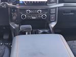New 2025 Ford F-150 Tremor SuperCrew Cab 4WD Pickup for sale #FS1694 - photo 14