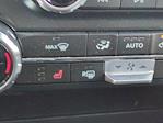 New 2025 Ford F-150 Tremor SuperCrew Cab 4WD Pickup for sale #FS1694 - photo 17