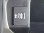 New 2025 Ford F-150 Tremor SuperCrew Cab 4WD Pickup for sale #FS1694 - photo 18