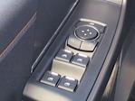 New 2025 Ford F-150 Tremor SuperCrew Cab 4WD Pickup for sale #FS1694 - photo 19