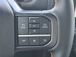 New 2025 Ford F-150 Tremor SuperCrew Cab 4WD Pickup for sale #FS1694 - photo 21