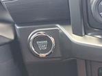 New 2025 Ford F-150 Tremor SuperCrew Cab 4WD Pickup for sale #FS1694 - photo 23