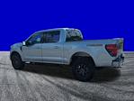 New 2025 Ford F-150 Tremor SuperCrew Cab 4WD Pickup for sale #FS1694 - photo 25