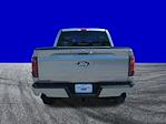 New 2025 Ford F-150 Tremor SuperCrew Cab 4WD Pickup for sale #FS1694 - photo 26