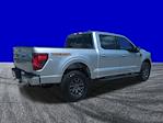 New 2025 Ford F-150 Tremor SuperCrew Cab 4WD Pickup for sale #FS1694 - photo 2