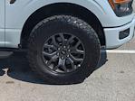 2025 Ford F-150 SuperCrew Cab 4WD Pickup for sale #FS1696A - photo 11