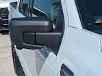2025 Ford F-150 SuperCrew Cab 4WD Pickup for sale #FS1696A - photo 12