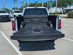 2025 Ford F-150 SuperCrew Cab 4WD Pickup for sale #FS1696A - photo 13