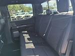 2025 Ford F-150 SuperCrew Cab 4WD Pickup for sale #FS1696A - photo 14