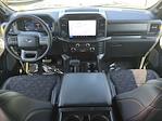 2025 Ford F-150 SuperCrew Cab 4WD Pickup for sale #FS1696A - photo 15