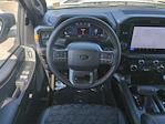 2025 Ford F-150 SuperCrew Cab 4WD Pickup for sale #FS1696A - photo 16