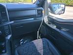2025 Ford F-150 SuperCrew Cab 4WD Pickup for sale #FS1696A - photo 17