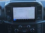 2025 Ford F-150 SuperCrew Cab 4WD Pickup for sale #FS1696A - photo 18