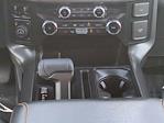 2025 Ford F-150 SuperCrew Cab 4WD Pickup for sale #FS1696A - photo 19