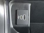 2025 Ford F-150 SuperCrew Cab 4WD Pickup for sale #FS1696A - photo 22