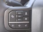 2025 Ford F-150 SuperCrew Cab 4WD Pickup for sale #FS1696A - photo 25
