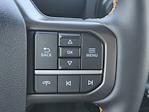 2025 Ford F-150 SuperCrew Cab 4WD Pickup for sale #FS1696A - photo 26
