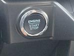 2025 Ford F-150 SuperCrew Cab 4WD Pickup for sale #FS1696A - photo 28